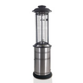 Bali Outdoor Deluxe Inferno Patio Heater